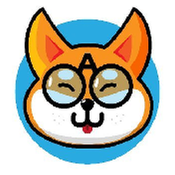 API INU