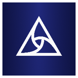 API3