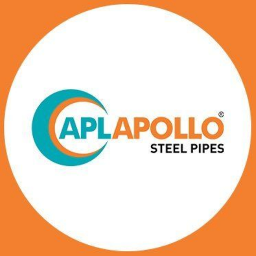 APL Apollo Tubes