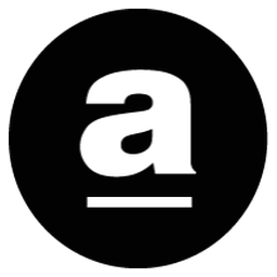 apM Coin