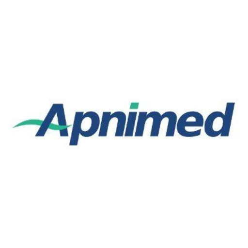 Apnimed