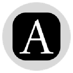 Apollo Global Management Tokenized Stock (Ondo)