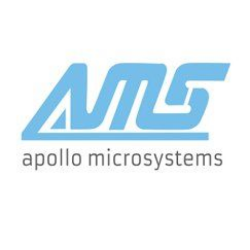 Apollo Micro Systems