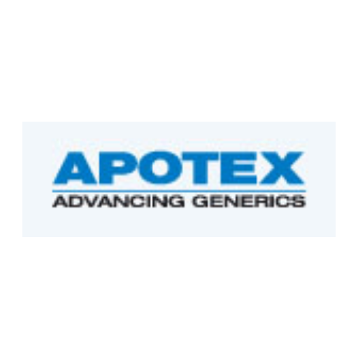 Apotex Health