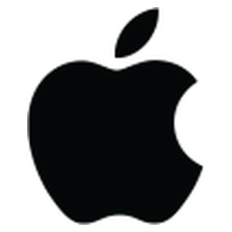 Apple Inc (Derivatives)