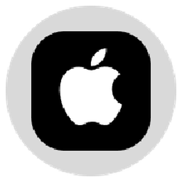 Apple Tokenized Stock (Ondo)