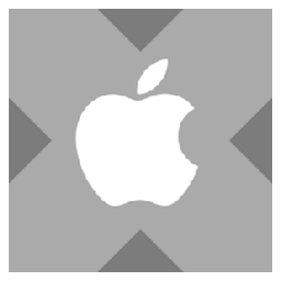 Apple tokenized stock (xStock)