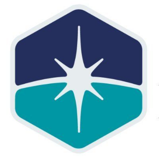 Applied Aerospace and Defense