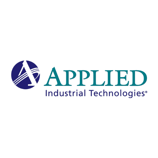 Applied Industrial Technologies