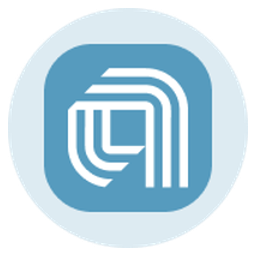Applied Materials Tokenized Stock (Ondo)