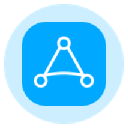 AppLovin Tokenized Stock (Ondo)