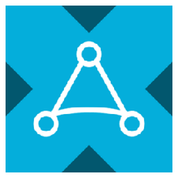 AppLovin tokenized stock (xStock)