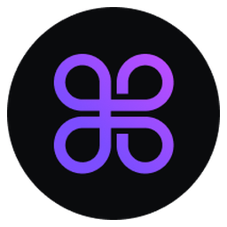 aPriori