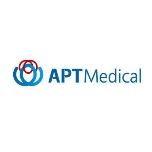 APT Medical