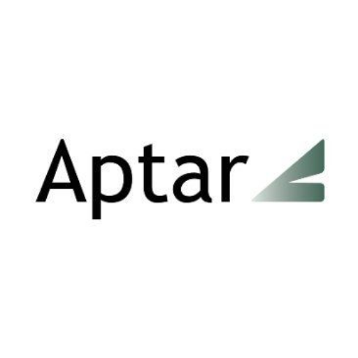 AptarGroup