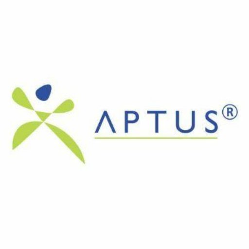 Aptus Value Housing Finance India