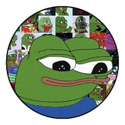 Apu