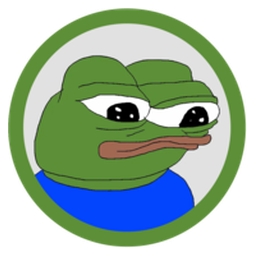 Apu Apustaja
