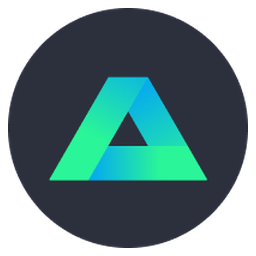 APYSwap