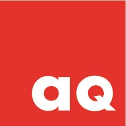 AQ AB