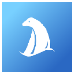 Aquari