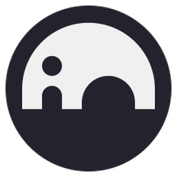 AR.IO Network