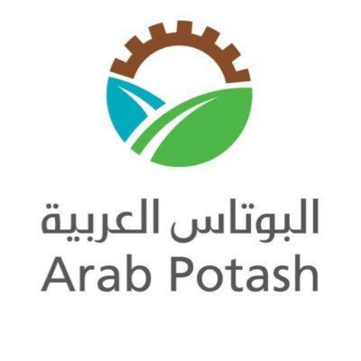 Arab Potash Co