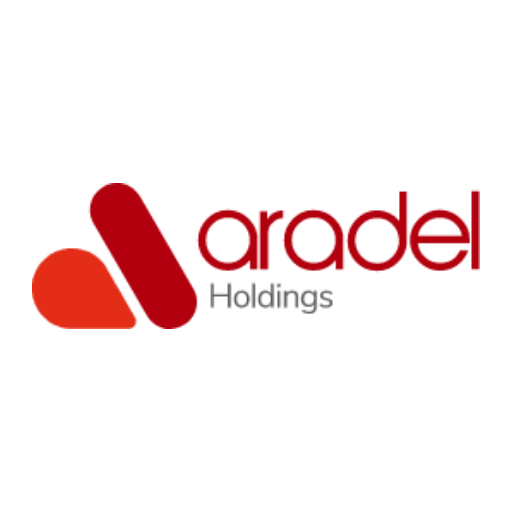 Aradel Holdings