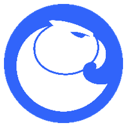 Aragon