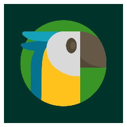 Araracoin