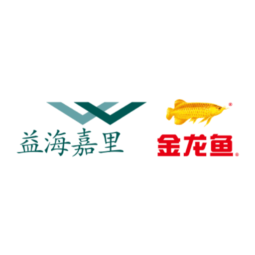 Arawana