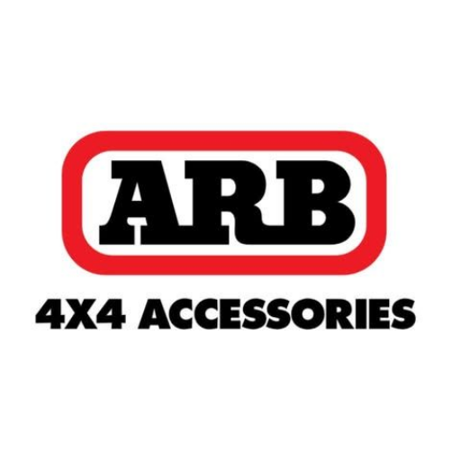 ARB Corporation