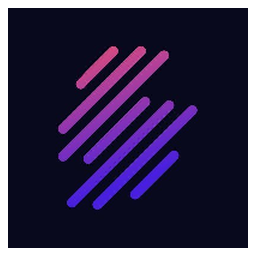 ARB Protocol