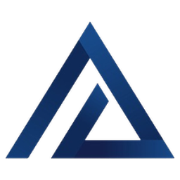 Arbidex