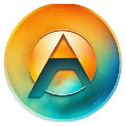 ArbiDex Token