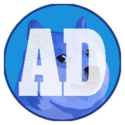 Arbidoge
