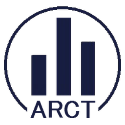 ArbitrageCT