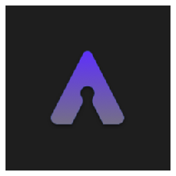 Arbitrove Protocol