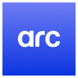 ARC