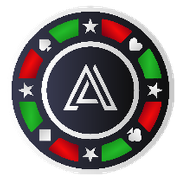Arcadeum