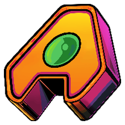 Arcas