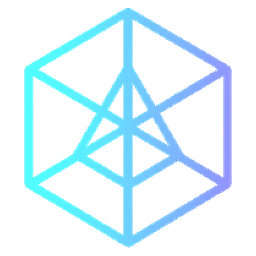 ArcBlock