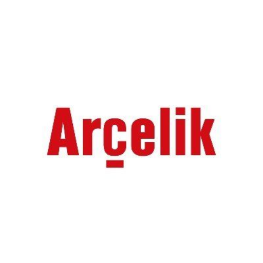 Arcelik AS