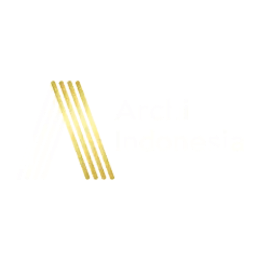 Archi Indonesia Tbk PT
