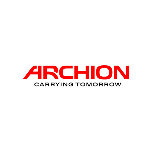 Archion