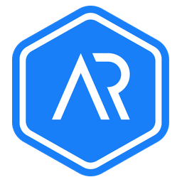 Arcona