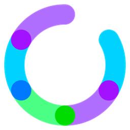 ARCS