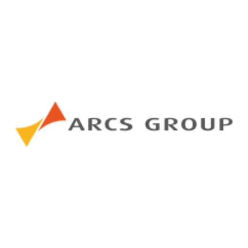 Arcs Co Ltd
