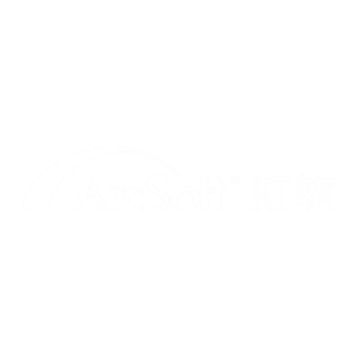 ArcSoft Corp