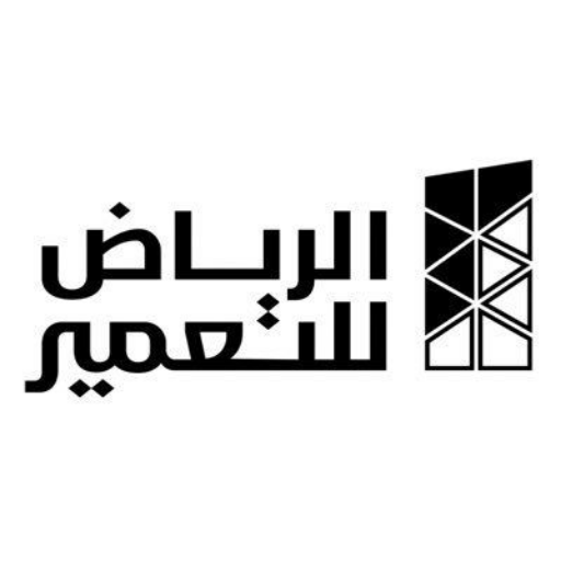 ARDCO